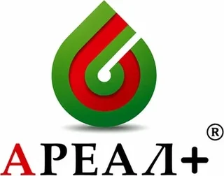 АРЕАЛ+