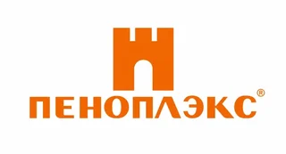 Пеноплэкс