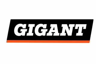 Gigant