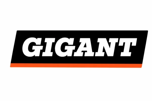 Gigant