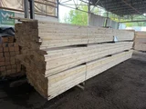 Купить доска обрезная 25×100×6000 мм ГОСТ, 1 сорт Лес-севера