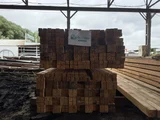Купить брусок обрезной 50×50×6000 мм 2 сорт лес-севера