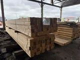 Купить брусок обрезной 50×50×6000 мм 2 сорт лес-севера