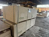 Плита ОСП-3 Влагостойкая Kronospan 1250×2500×12 мм